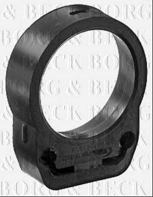 BORG & BECK bwa005 -